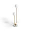 Amrita Contemporary Table Lamp-1018886269