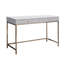 Console 47 po