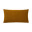 BOUCLETTE Pillow Cover & Insert-470425010-470425011