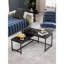 Table basse Chasitie 4 Pieds 2-399410601-401991577