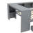 Full Size Daybed with Trundle-117814575-117814577