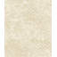 Khauta Metallic Wallpaper Roll-461095850