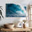 Gillard Powerful Blue Wave-107701867