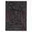 St. Armand Chairside Table-58522563