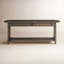 Charnes Console Table-791550407