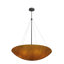 Cypola 6 - Light Pendant-71490789