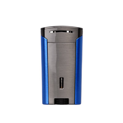 XIKAR® Astral Cigar Lighter