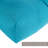 Royzell Sunbrella Outdoor 20'' Dining Chair Seat Cushion-1556909476