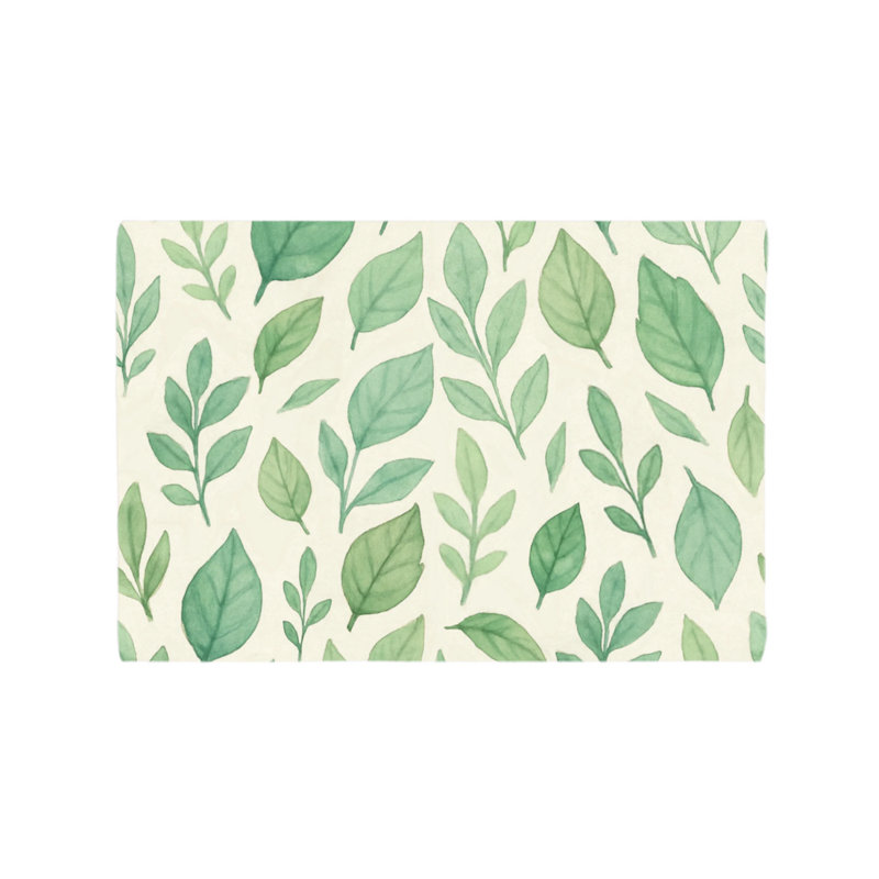 Sublimation Tea Towels Pack Of 3- 40x60