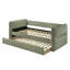 Lit de jour gigogne escamotable-467347681