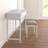 Andalusia Vanity-18027449