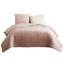 Ensemble de couvre-lit en microfibre 3 pièces -1874560451-1874560448