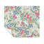Papier peint adhésif Sweetbrier Blush-92329970