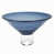 Bleu clair est en rupture de stock