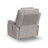 Zecliner Model 1 Sleep Recliner