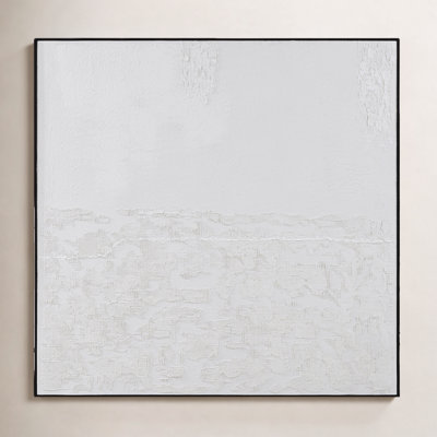 Danianna Below The Surface Abstract Art