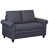Dark Gray is out of stock
