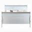 Lit Louis Philippe III-107665184-107665190