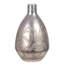 McFall Glass Table Vase