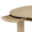Bureau Vence-2113260094