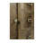 Barcelona 86.5'' Sideboard