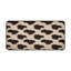 Polyester Desk Pad-1493034129