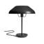 Beau Table Lamp-93526124-93526125