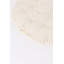Matelas de jeu The Circle-56649204