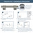 Square Bar Adjusta-Pull Adjustable 1-3/8 to 5-6/15 in. (35-160 mm) Cabinet Drawer Pull-50969533-109125506