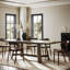 Munich Dining Table-2012285591
