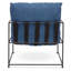Danita Armchair-1780866312