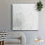 Dandelion Whisper I - impression sur toile tendue-100826144