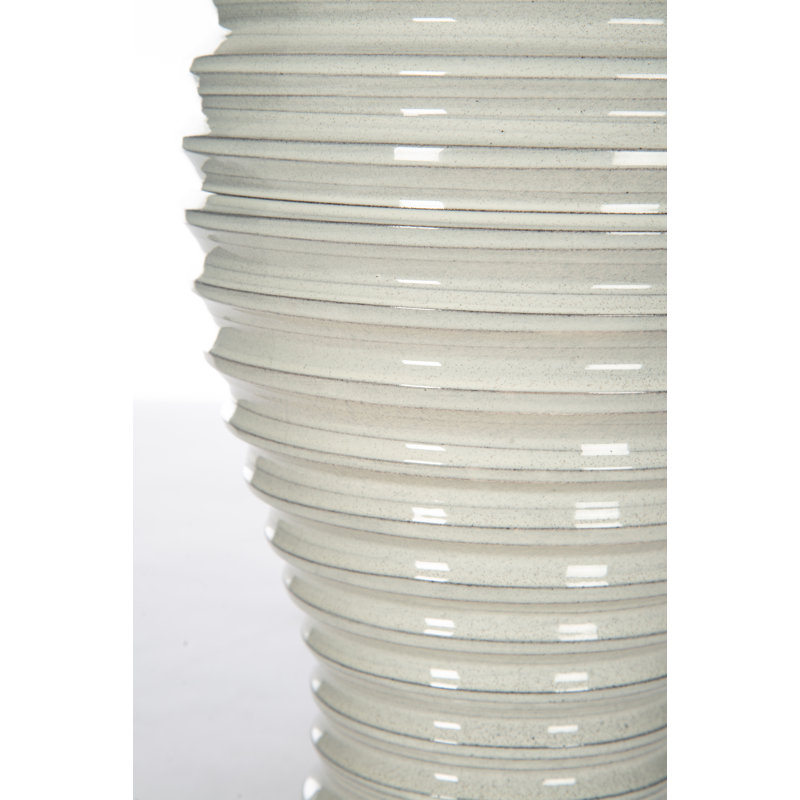 Telluride Ceramic Table Lamp
