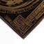 Tapis intérieur et extérieur Gilded Era-1463884089