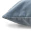 Moira Pillow Cover & Insert-99253072-99253073