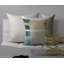 Abstract Throw Pillow-1851980914