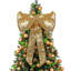 70cm Tree Topper-826977996