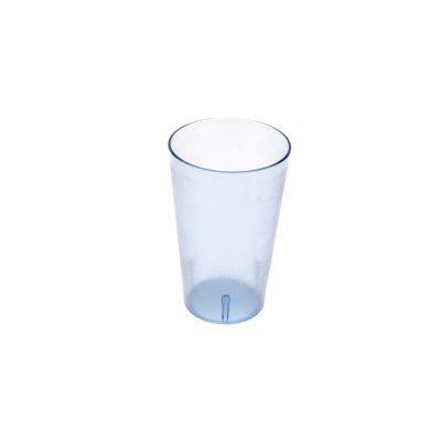G.E.T. Low Ball Tumbler