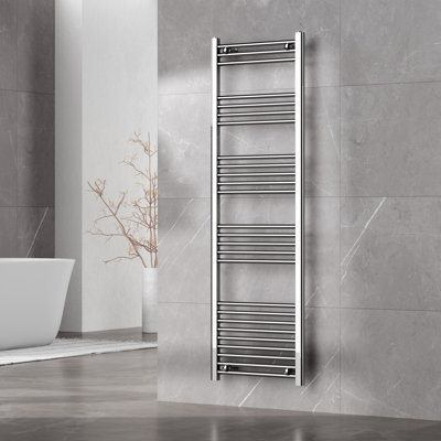  Straight Towel Rail Heated Towel Rails