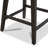Shurma Swivel Upholstered Counter Stool-94094687-113400074