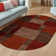 Alair Indoor Rug