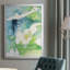 Dilyan Rising Above I - reproduction de cadre photo-1139881404-1139881400