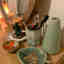 Customer photo 3 of 3