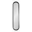 Miroir mural Skinny
