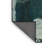 Abstract Indoor Rug-1283937301