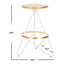 Tabouret de bar et de comptoir Galaxy-29428945-49908906
