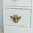 Oversized 2 1/3" Novelty Knob Multipack