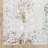 Mathison Power Loom Machine Washable Area Rug Mat-20930038