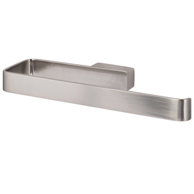 Vaasa Towel Ring