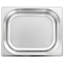 Stainless Steel Pan 2-4 L-43279690